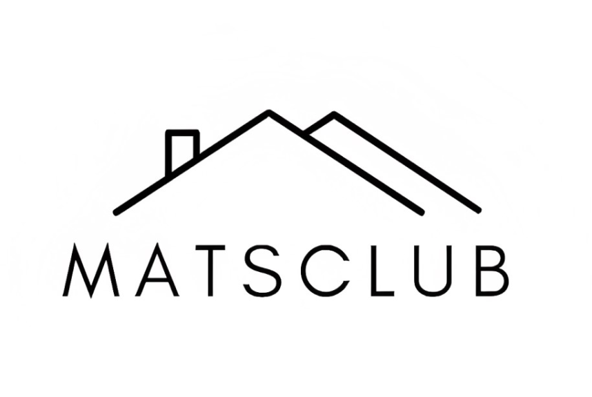 MATSClub Logo