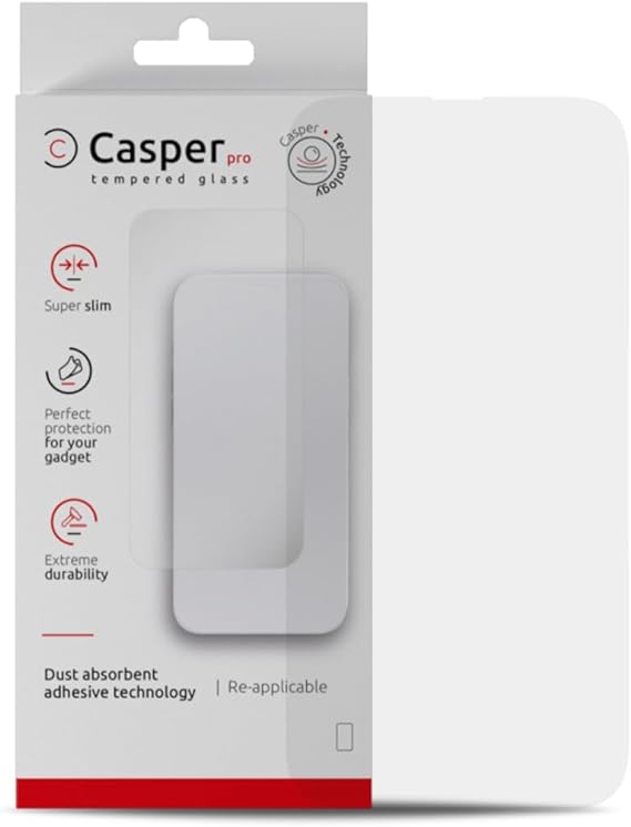 Product Image Product Image