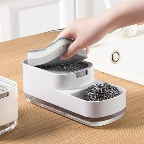 Product Image Product Image